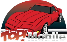 Top Mobile Oberhausen